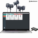 Elinchrom Bridge