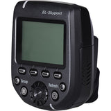 Elinchrom Transmitter Pro Canon