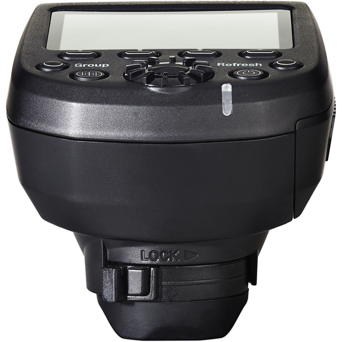 Elinchrom Transmitter Pro Canon