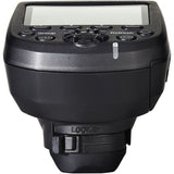 Elinchrom Transmitter Pro Canon