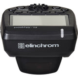 Elinchrom Transmitter Pro Canon
