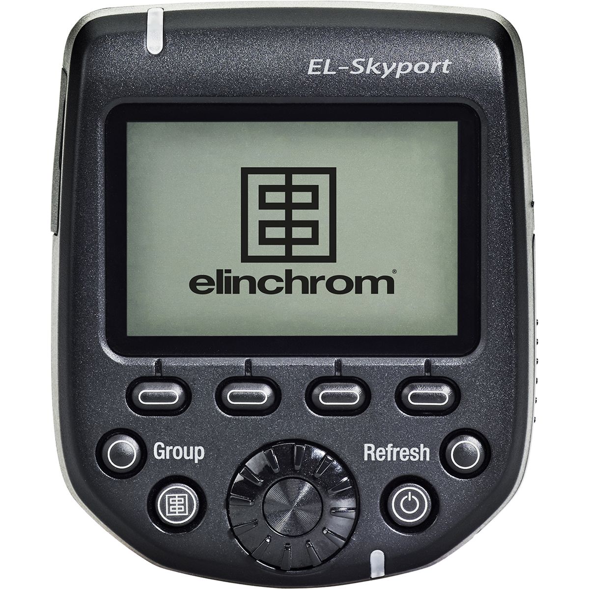 Elinchrom Transmitter Pro Canon