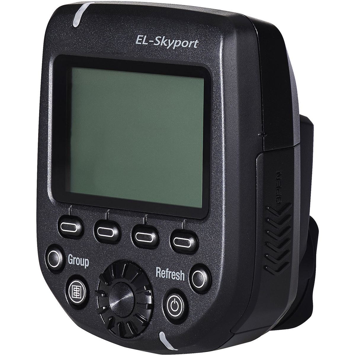 Elinchrom Transmitter Pro Nikon