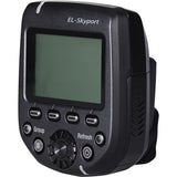 Elinchrom Transmitter Pro Nikon