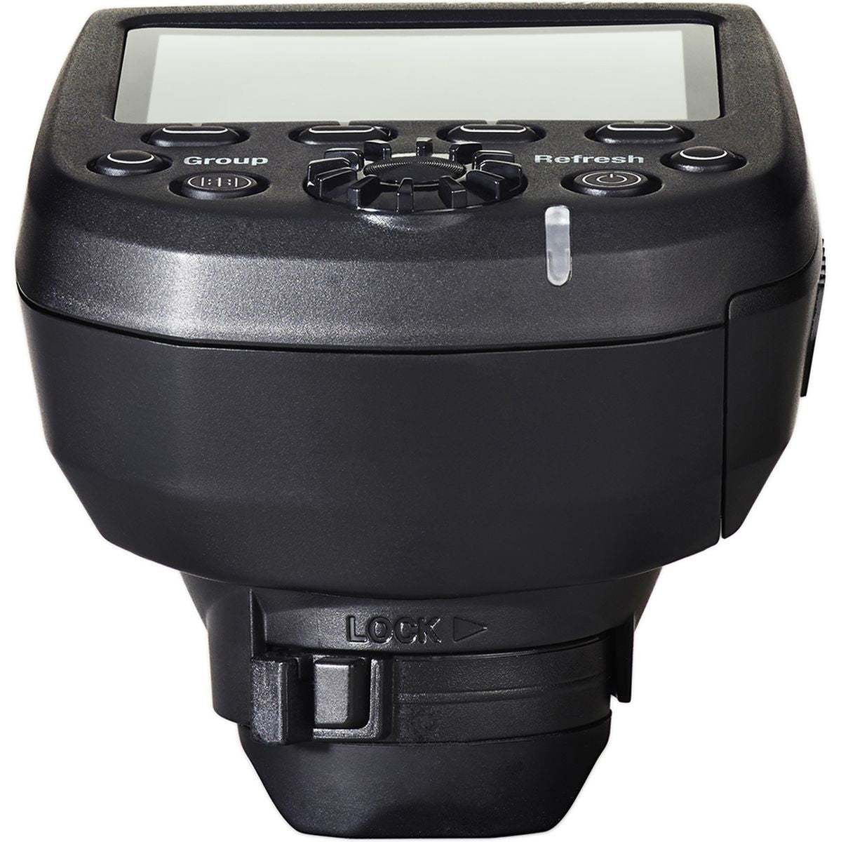 Elinchrom Transmitter Pro Nikon
