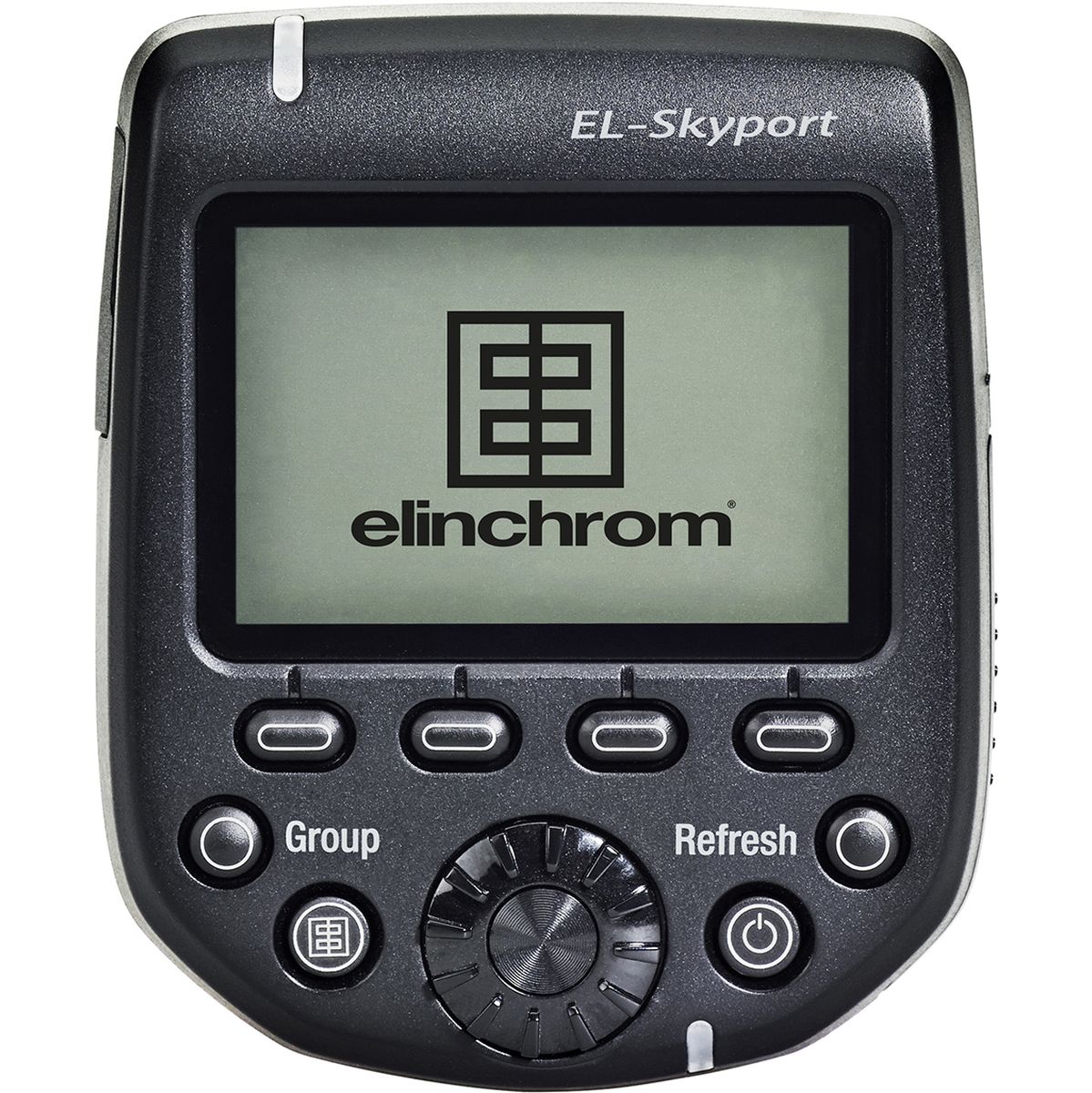 Elinchrom Transmitter Pro Nikon