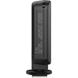 Elinchrom Transmitter Plus