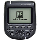 Elinchrom Transmitter Pro Sony