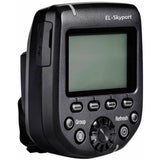 Elinchrom Transmitter Pro Sony