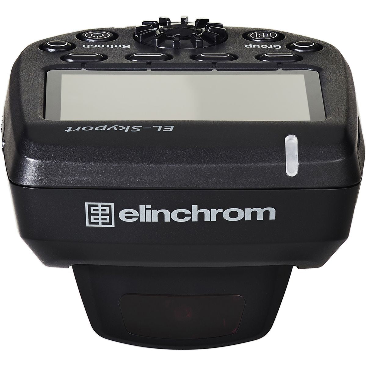 Elinchrom Transmitter Pro Sony