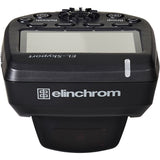 Elinchrom Transmitter Pro Sony