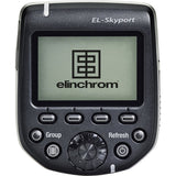 Elinchrom Transmitter Pro Sony