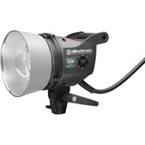 Elinchrom Digital RX Zoom PRO Head