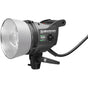 Elinchrom Digital RX Zoom PRO Head