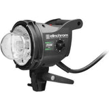 Elinchrom Digital RX Zoom PRO Head - image 5 of 5