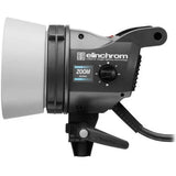 Elinchrom Digital RX Zoom ACTION Head - image 2 of 5