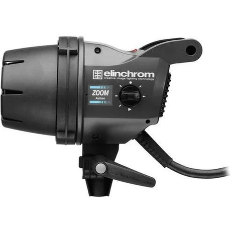 Elinchrom Digital RX Zoom ACTION Head - image 4 of 5