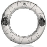 Elinchrom Digital RX Zoom ACTION Head - image 5 of 5