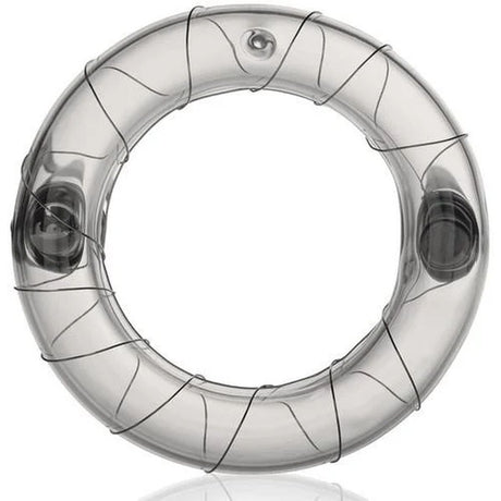 Elinchrom Digital RX Zoom ACTION Head - image 5 of 5