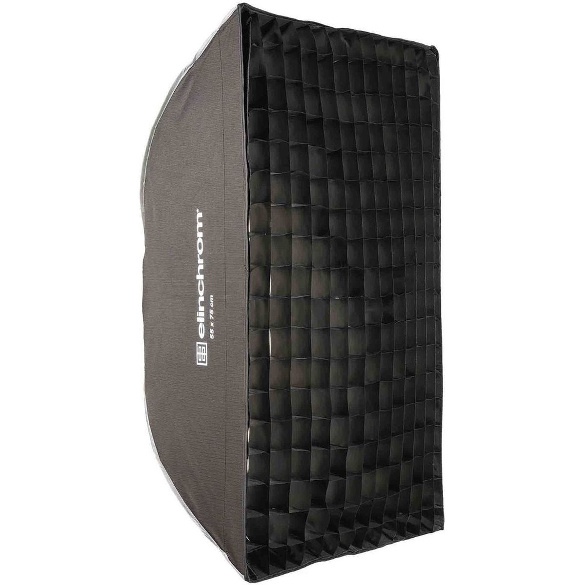 Elinchrom D-Lite RX 4 First Studio Kit