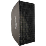 Elinchrom D-Lite RX 4 First Studio Kit