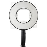Elinchrom Ranger Ringflash 1500