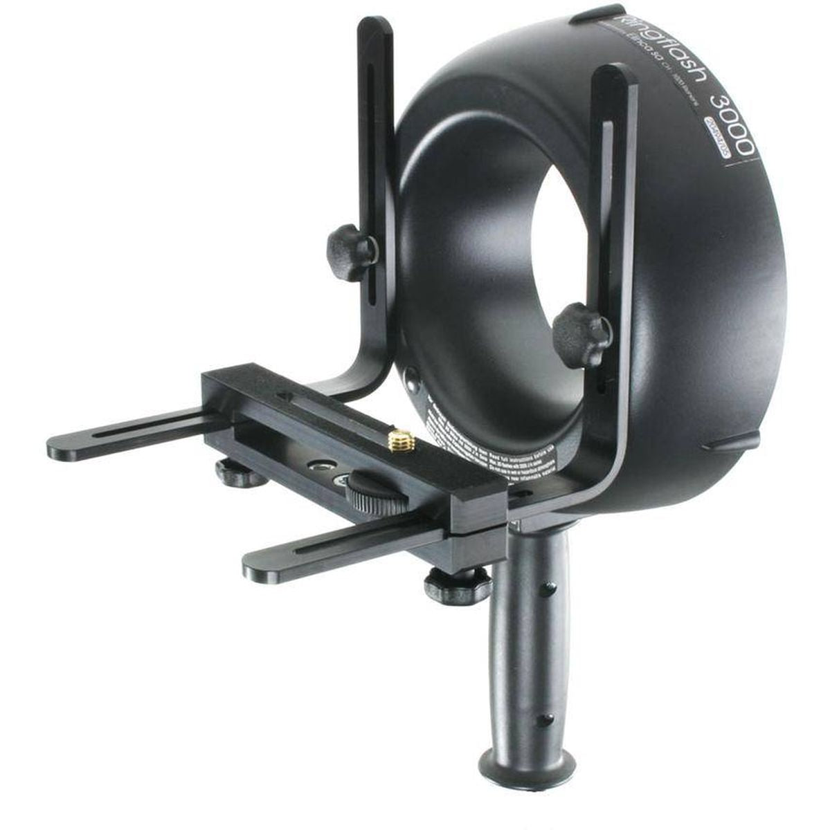 Elinchrom Ranger Ringflash 1500