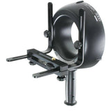 Elinchrom Ranger Ringflash 1500