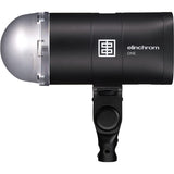 Elinchrom ONE - Off-Camera Flash Kit