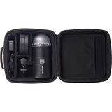 Elinchrom ONE - Off-Camera Flash Kit