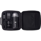 Elinchrom ONE - Off-Camera Flash Kit