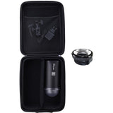 Elinchrom THREE Off Camera Flash