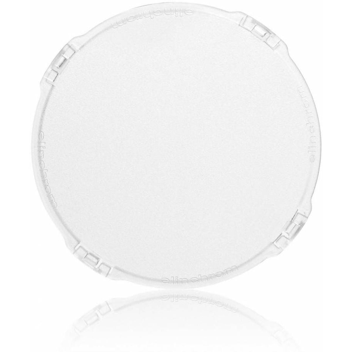 Elinchrom RQ Multifunction Cap For 26145