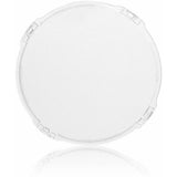 Elinchrom RQ Multifunction Cap For 26145