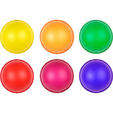 Elinchrom OCF Gel Dome Kit