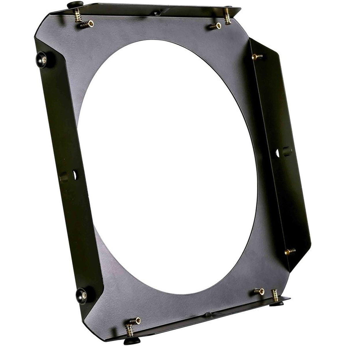 Elinchrom Light Shaper Carrier 21cm