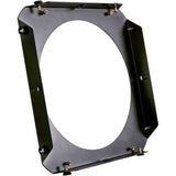 Elinchrom Light Shaper Carrier 21cm