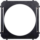 Elinchrom Light Shaper Carrier 21cm