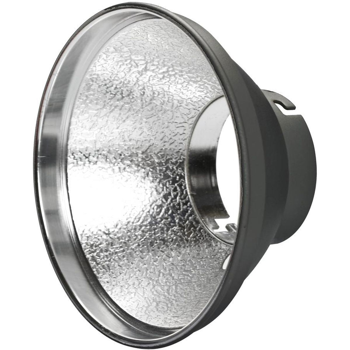 Elinchrom RQ Grid Reflector 18cm 56?