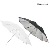 Elinchrom Eco Umbrella Set