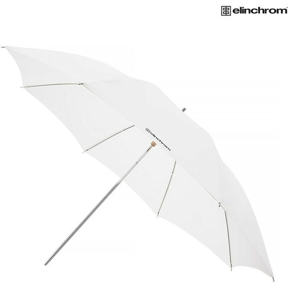 Elinchrom Eco Umbrella Set