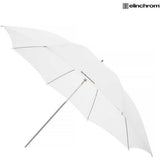 Elinchrom Eco Umbrella Set
