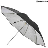 Elinchrom Eco Umbrella Set