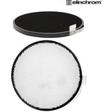 Elinchrom Grid 18cm 30°