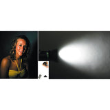 Elinchrom Grid 18cm 30°