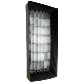 Elinchrom Rotalux Softbox Grid Diffuser 90 x 110cm