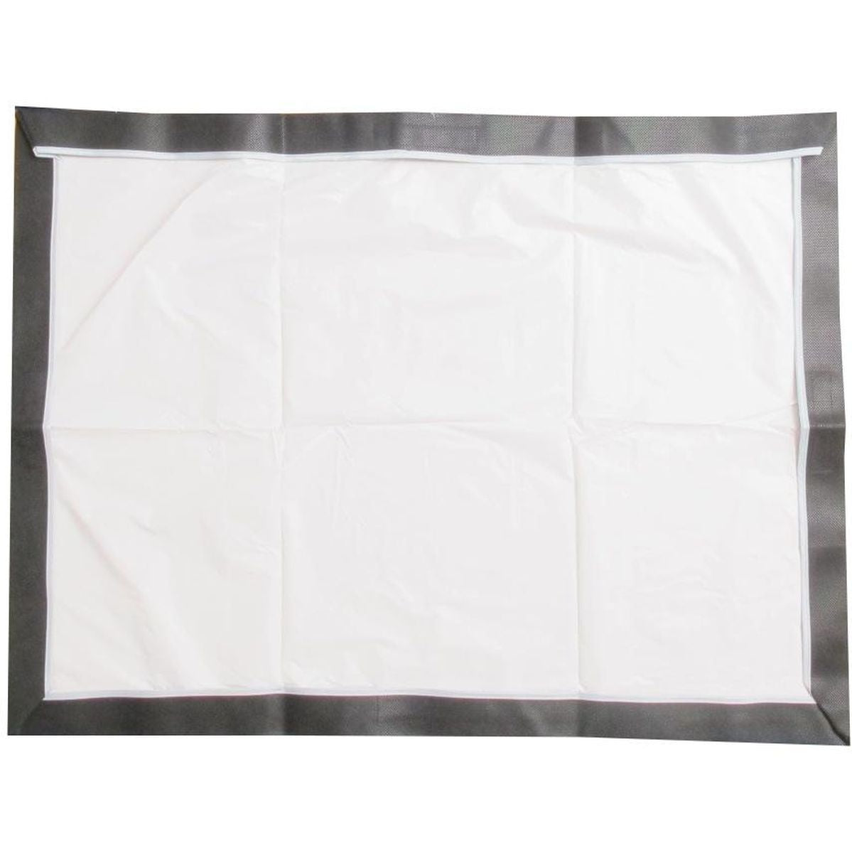 Elinchrom Front Diffuser Rotalux 60x80