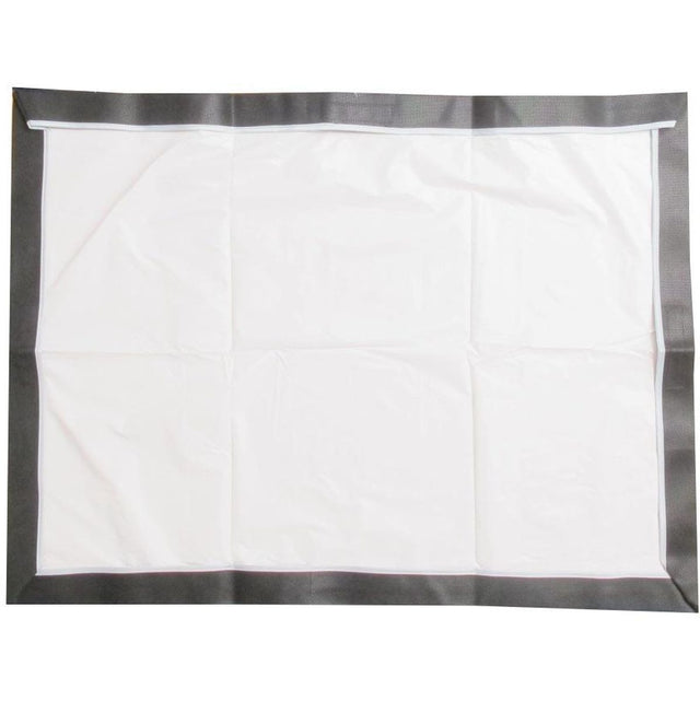 Elinchrom Front Diffuser Rotalux 60x80