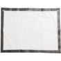 Elinchrom Front Diffuser Rotalux 60x80