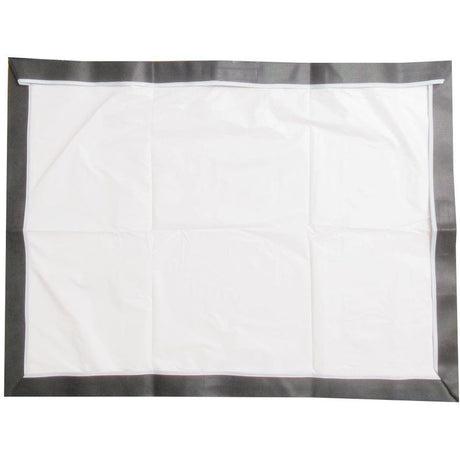 Elinchrom Front Diffuser Rotalux 90x110